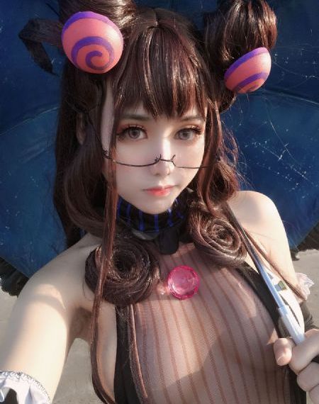 91视频久久6_剧情片电影完整版在线观看