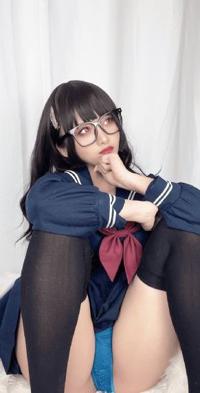 欧美阿女在线观看_国产剧动漫免费观看