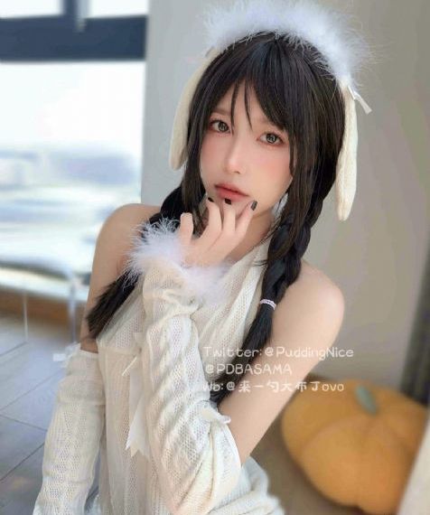 爱情不雅视频成人色大陆_720电影全集观看