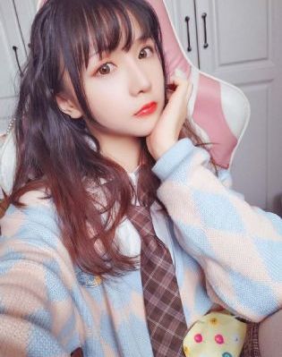 高清在线观看日韩_BD国语完整版观看