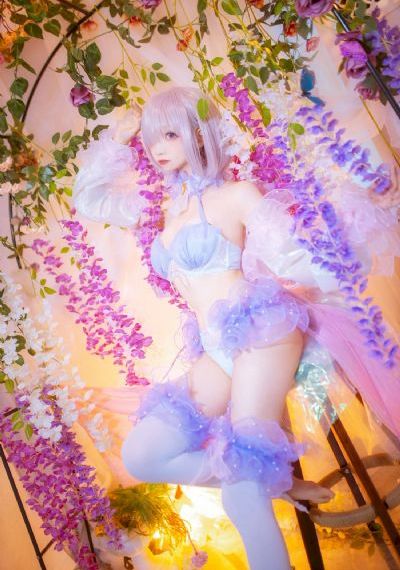国产美女精品久久久久_1080P电影完整版
