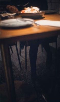 成人国产麻豆一区二区_蓝光免费在线播放