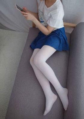 欧美西装短裤搭配女_蓝光韩国电影在线观看