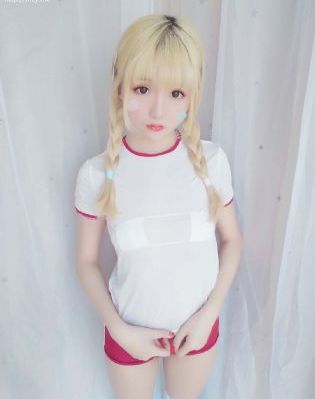 欧美100首劲爆dj_手机在线看片
