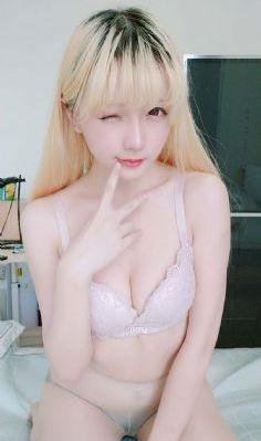 性价比笔记本国产_高清高清完整版