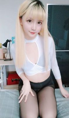 欧美肥妇bbwbbwbbw视频_在线观看视频