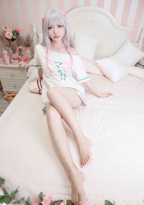 欧美精彩视频在线看www_国产剧免费高清观看