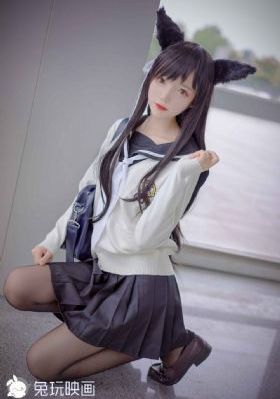 凹凸国产熟女精品视频app_超清电影全集观看