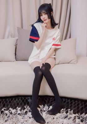 国产手机an在线观看_韩国在线观看
