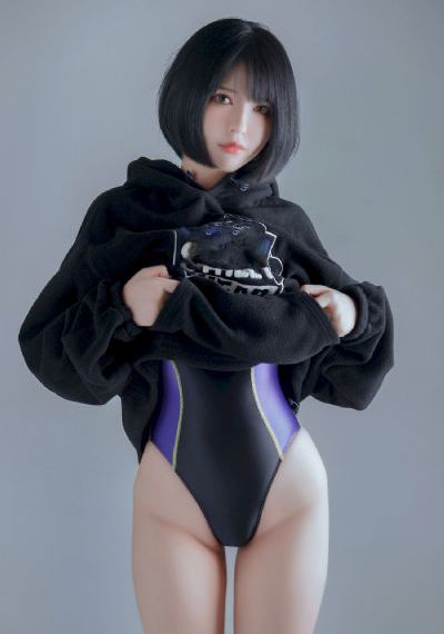 日本撩妹av_1080免费电视剧