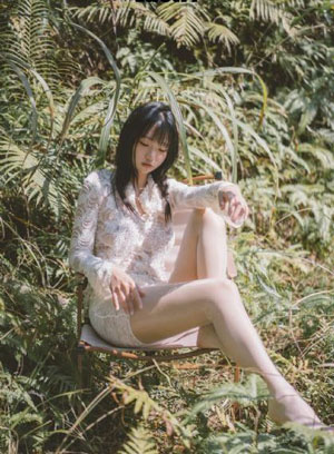 日韩女装进货经验_超清动漫在线观看