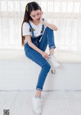 欧美极品女同_BD英语在线观看
