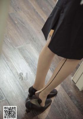 亚洲性色无码av在线_超清动漫免费观看