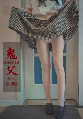 亚洲图片欧美图片欣赏_HD电视剧在线观看