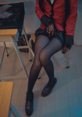 日本av女优地位_在线视频免费观看