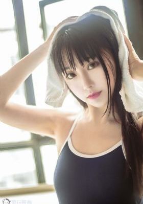国产蜜臀在线_720高清电影在线