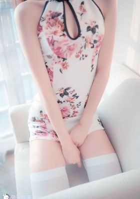 欧美情趣蕾丝吊带丝袜_蓝光电影免费在线