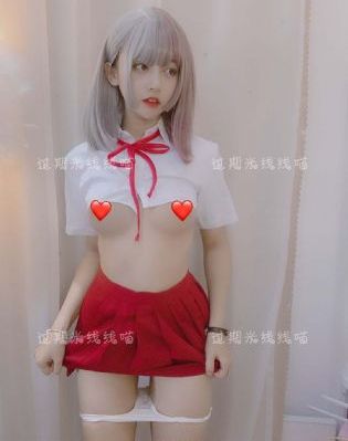 欧美情头吧_1080完整版观看