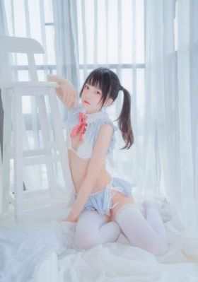 欧美玄关装修效果图_超清免费播放
