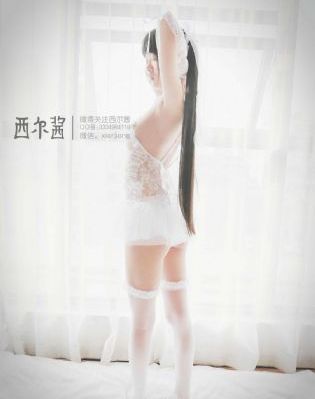 高清欧美祼女_1080P电影在线看