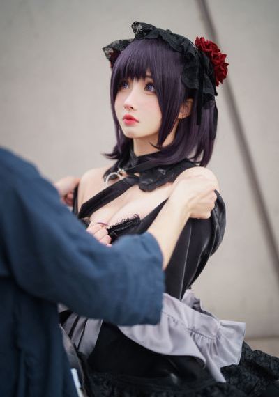 永久免费狠狠婷婷一区_DVD在线播放