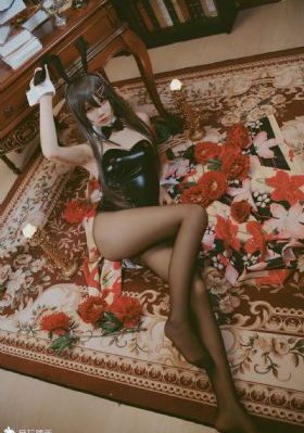 日韩欧美精品在线免费观看_BD韩语完整视频观看
