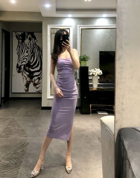 国产午夜精华2020_剧情片视频大全
