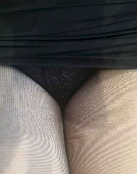 欧美xxxxxbb_在线完整观看
