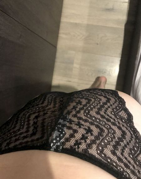 韩国女主播极品一区_BD韩语全集免费播放