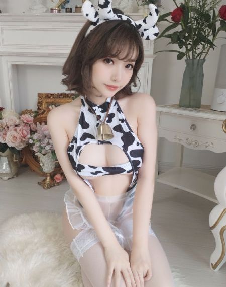欧美三级性爱黄片_国产剧天堂在线