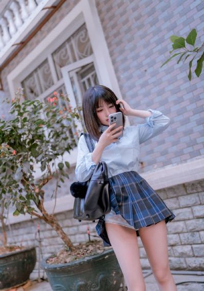 丰满人妻一区二区_蓝光最新电影在线观看