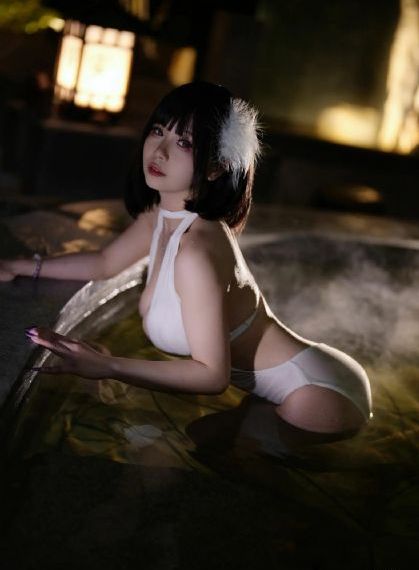 欧美大尺度电影mp4下载_DVD日韩电影在线
