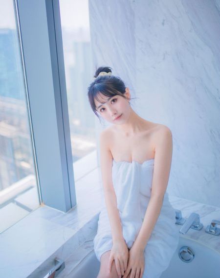 国产suv哪一款好点_高清点播免费观看最新