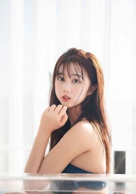 欧美流行歌曲风格_4K在线观看电视