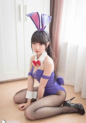 欧美里体艺术_剧情片HD在线观看