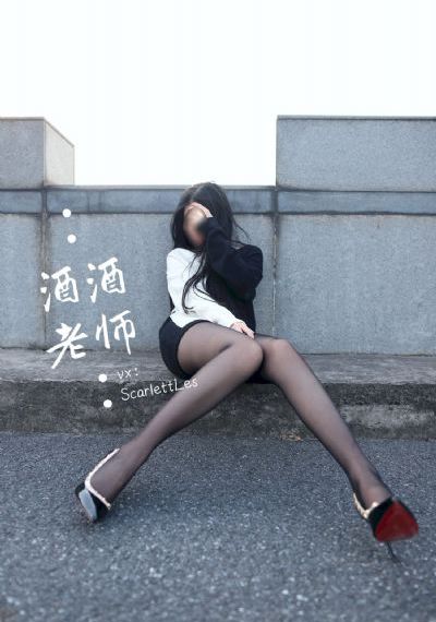 好吊操在线精品视频_HD动漫免费观看