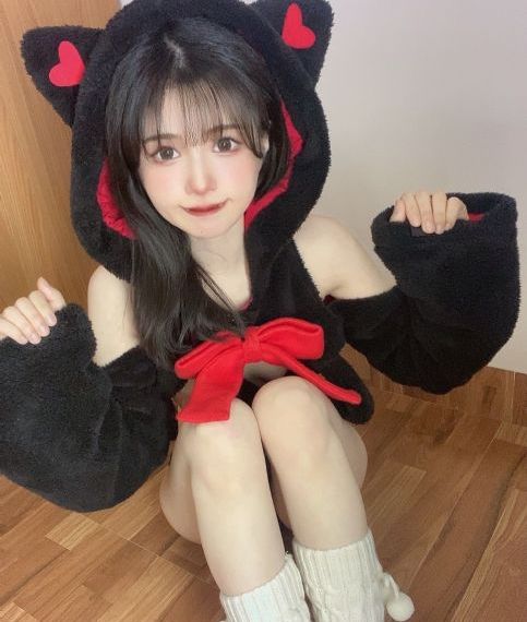 少妇与釉∈衣_BD国语免费观看最新