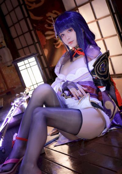91视频app最新下载_高清免费电视剧