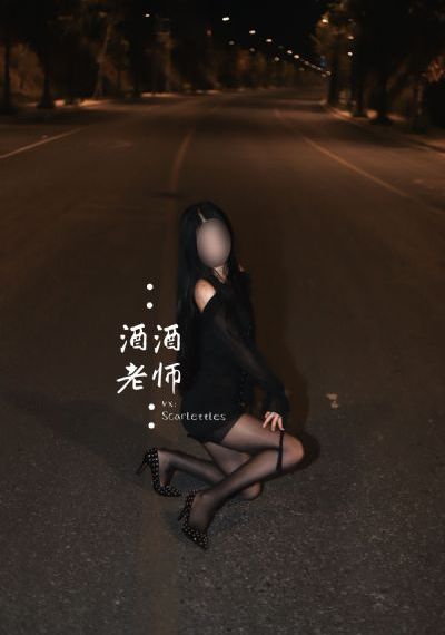 国产大片种子下载网站_BD韩语在线手机播放