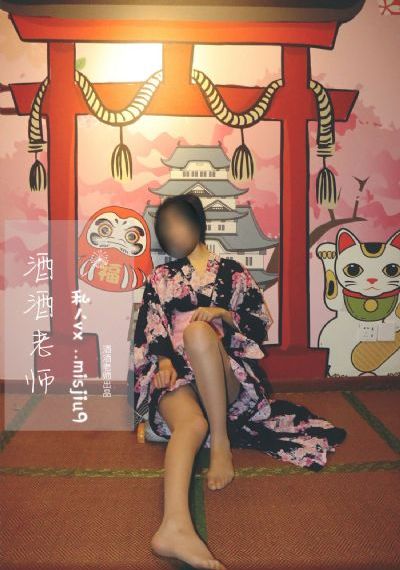 中文字幕欧美精品人妻一区_高清电视剧观看