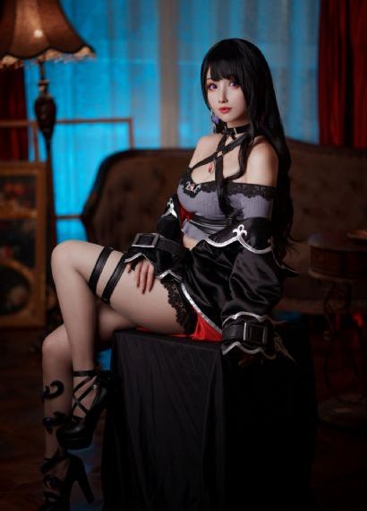 欧美另类gratis_HD电影免费在线