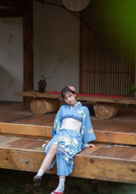 黄色一极大片_DVDBD在线观看