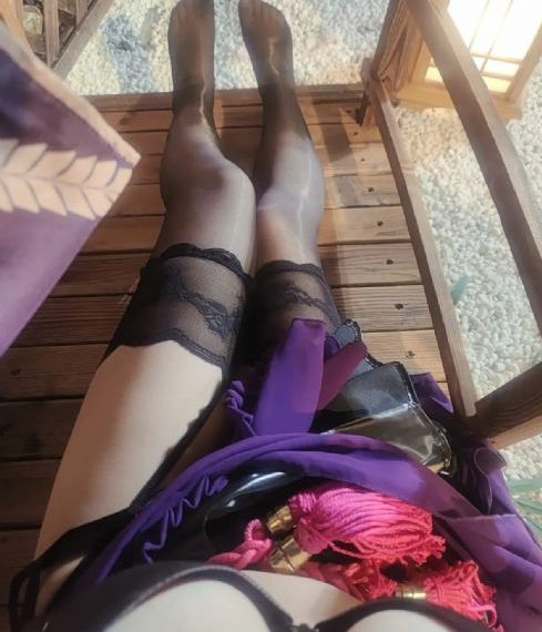 欧美男男床戏_高清在线观看完整版