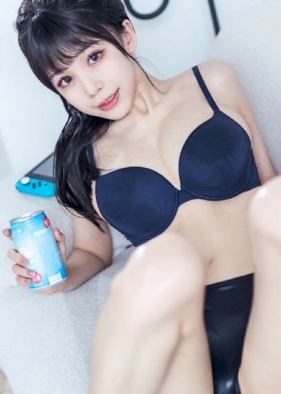 视频三区亚洲欧美_BD在线观看视频