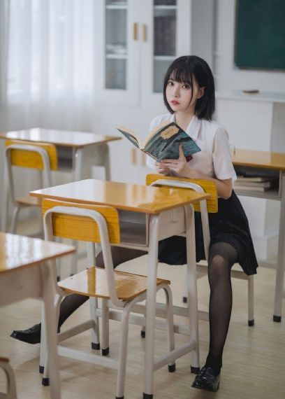 午夜在线观看短无码视频_超清在线播放