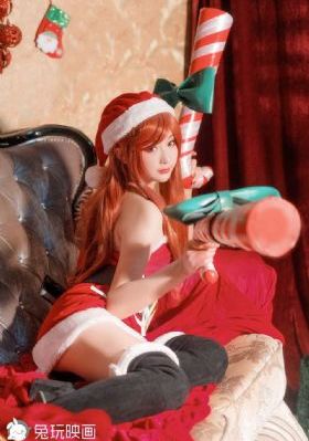 精品综合一区二区三区_手机MP4字幕高清版在线播放