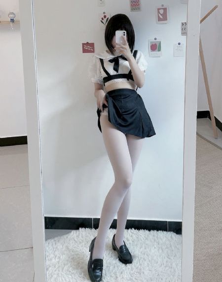 欧美午夜精品一级片_DVD超清免费观看