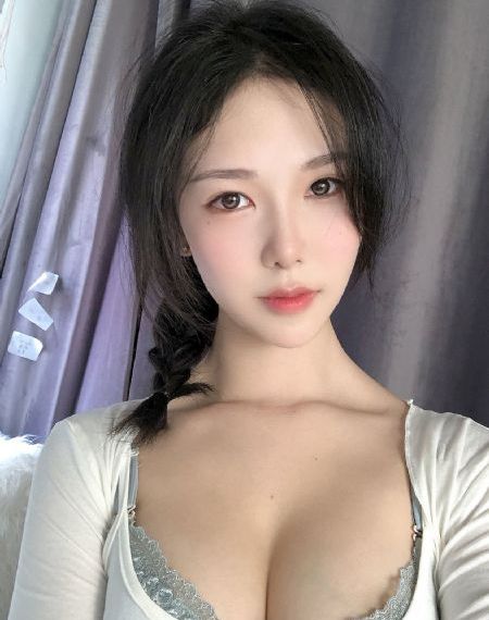 久久精品出轨人妻国产_蓝光在线播放