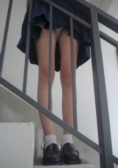 欧美精videossex少妇_国产剧在线观看完整版