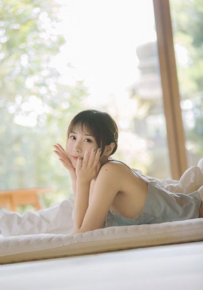 免费毛片在线看_HD在线手机播放